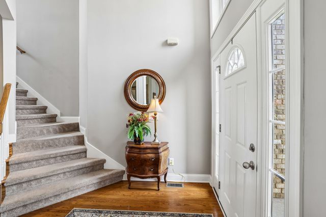 4228 Thoroughbred Ln, Murfreesboro, TN 37127