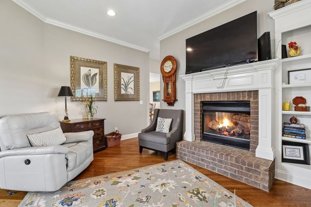 4228 Thoroughbred Ln, Murfreesboro, TN 37127