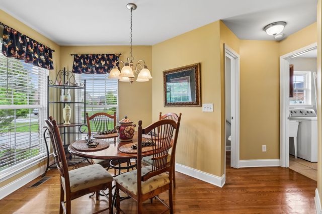 4228 Thoroughbred Ln, Murfreesboro, TN 37127