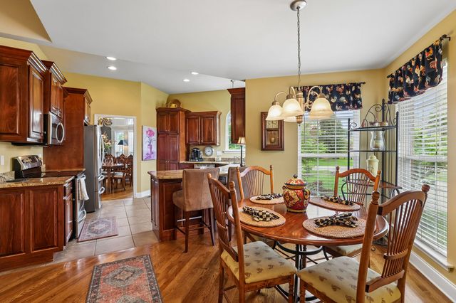 4228 Thoroughbred Ln, Murfreesboro, TN 37127