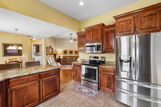 4228 Thoroughbred Ln, Murfreesboro, TN 37127