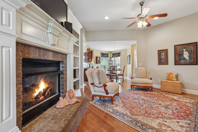 4228 Thoroughbred Ln, Murfreesboro, TN 37127