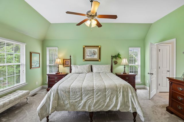 4228 Thoroughbred Ln, Murfreesboro, TN 37127