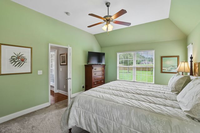 4228 Thoroughbred Ln, Murfreesboro, TN 37127