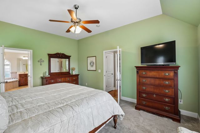 4228 Thoroughbred Ln, Murfreesboro, TN 37127