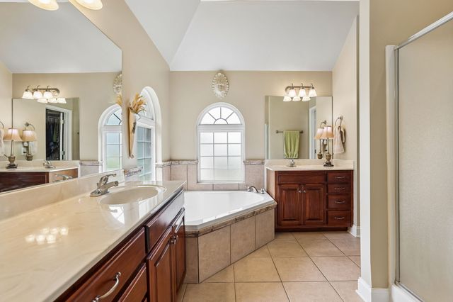 4228 Thoroughbred Ln, Murfreesboro, TN 37127
