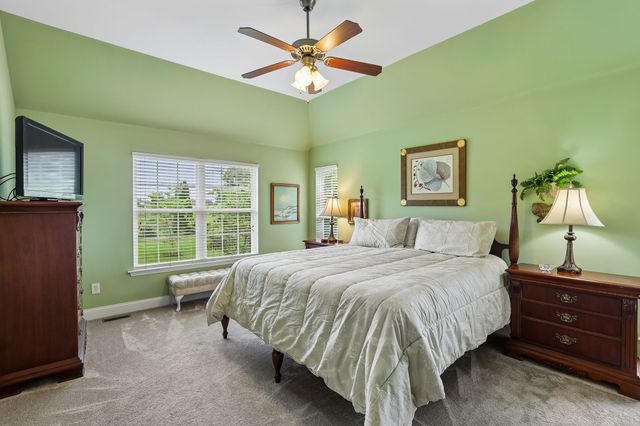 4228 Thoroughbred Ln, Murfreesboro, TN 37127