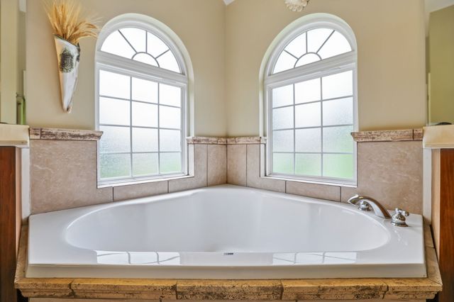 4228 Thoroughbred Ln, Murfreesboro, TN 37127