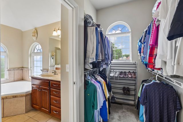 4228 Thoroughbred Ln, Murfreesboro, TN 37127