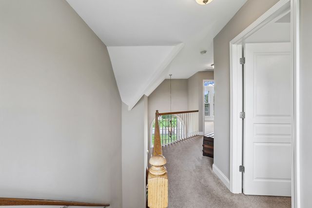 4228 Thoroughbred Ln, Murfreesboro, TN 37127