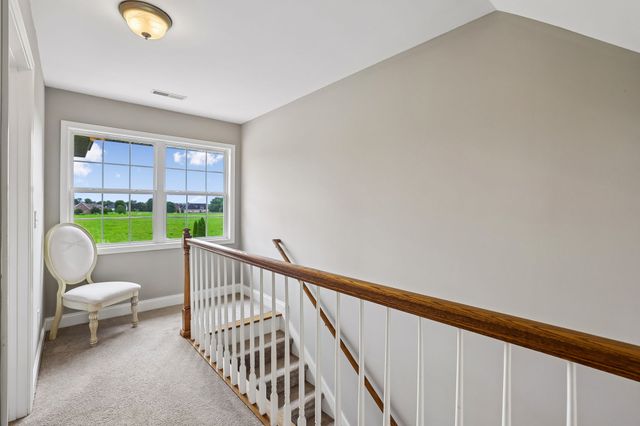 4228 Thoroughbred Ln, Murfreesboro, TN 37127