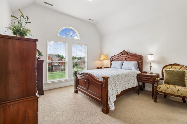 4228 Thoroughbred Ln, Murfreesboro, TN 37127