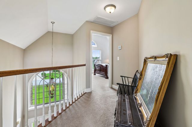 4228 Thoroughbred Ln, Murfreesboro, TN 37127