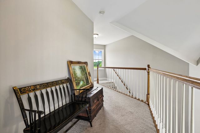 4228 Thoroughbred Ln, Murfreesboro, TN 37127