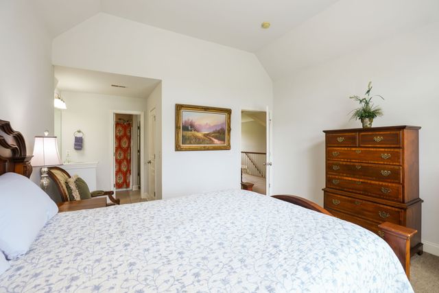 4228 Thoroughbred Ln, Murfreesboro, TN 37127