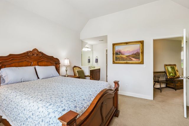 4228 Thoroughbred Ln, Murfreesboro, TN 37127