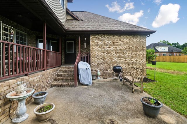 4228 Thoroughbred Ln, Murfreesboro, TN 37127