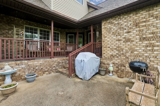 4228 Thoroughbred Ln, Murfreesboro, TN 37127