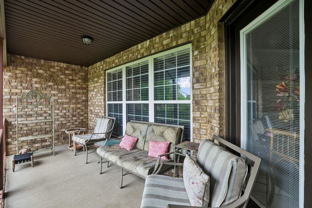 4228 Thoroughbred Ln, Murfreesboro, TN 37127