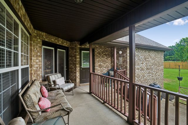 4228 Thoroughbred Ln, Murfreesboro, TN 37127