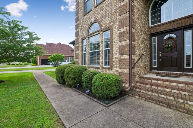 4228 Thoroughbred Ln, Murfreesboro, TN 37127