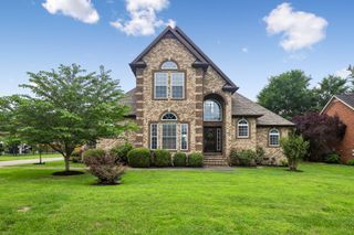 4228 Thoroughbred Ln, Murfreesboro, TN 37127