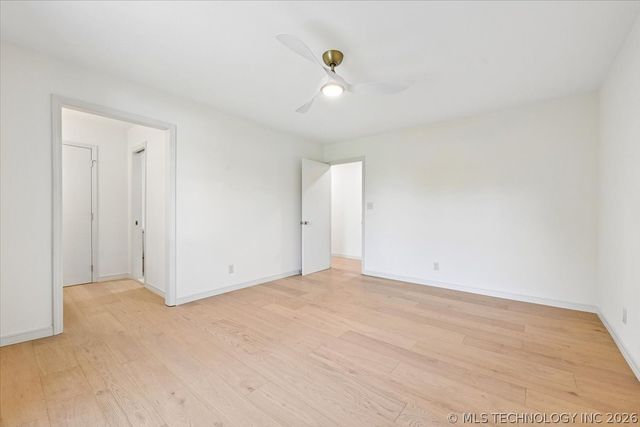 8302 E Browning Avenue, Claremore, OK 74019