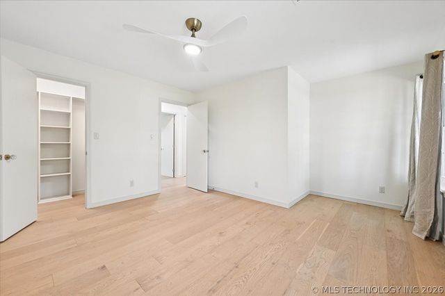 8302 E Browning Avenue, Claremore, OK 74019