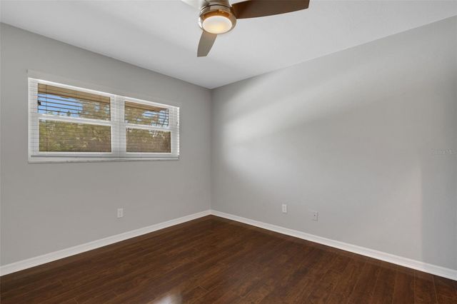 218 DOGWOOD CIRCLE 218, Seminole, FL 33777