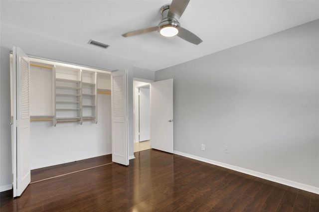 218 DOGWOOD CIRCLE 218, Seminole, FL 33777