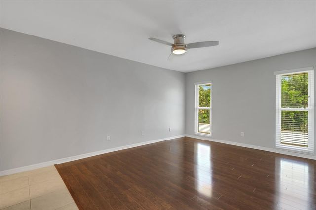 218 DOGWOOD CIRCLE 218, Seminole, FL 33777