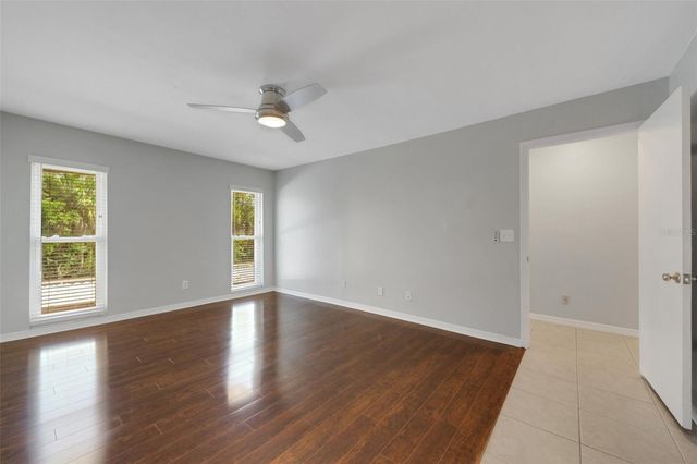 218 DOGWOOD CIRCLE 218, Seminole, FL 33777