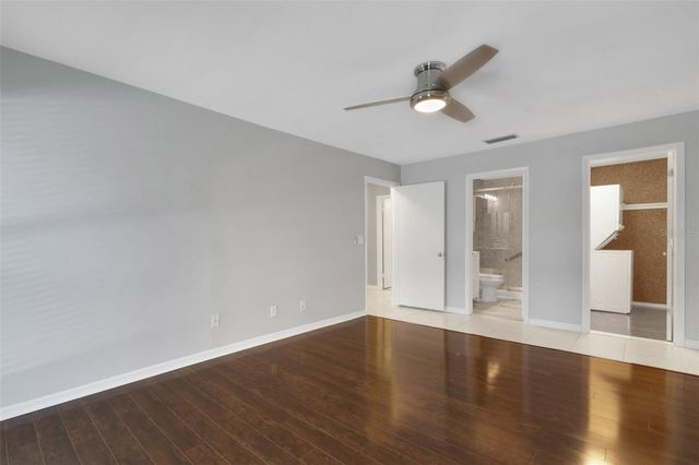 218 DOGWOOD CIRCLE 218, Seminole, FL 33777