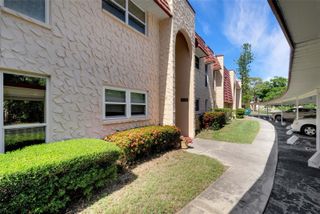 218 DOGWOOD CIRCLE 218, Seminole, FL 33777