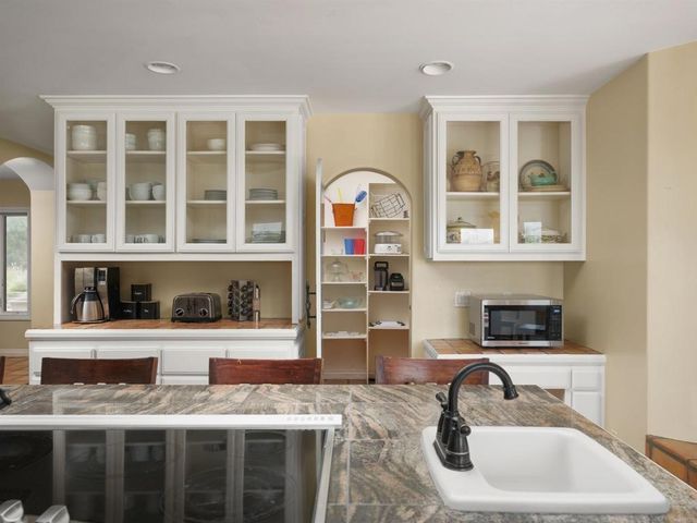 20784 Fortuna Del Norte, Escondido, CA 92029