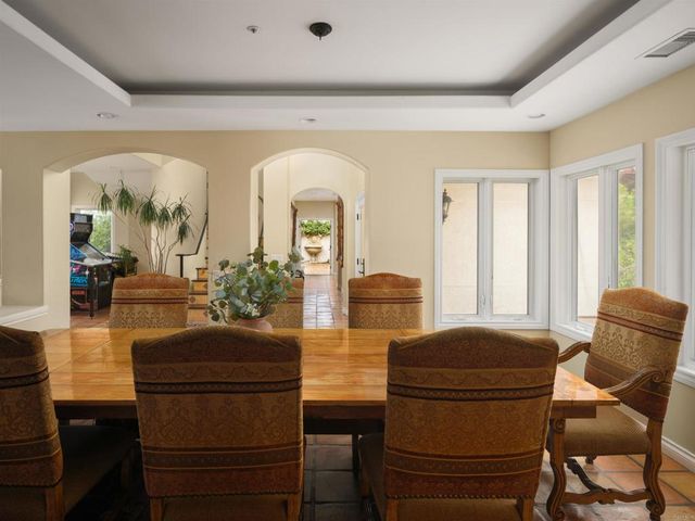 20784 Fortuna Del Norte, Escondido, CA 92029