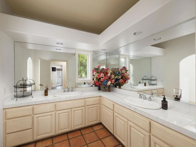 20784 Fortuna Del Norte, Escondido, CA 92029