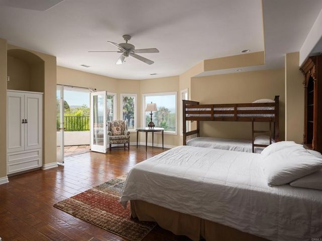 20784 Fortuna Del Norte, Escondido, CA 92029