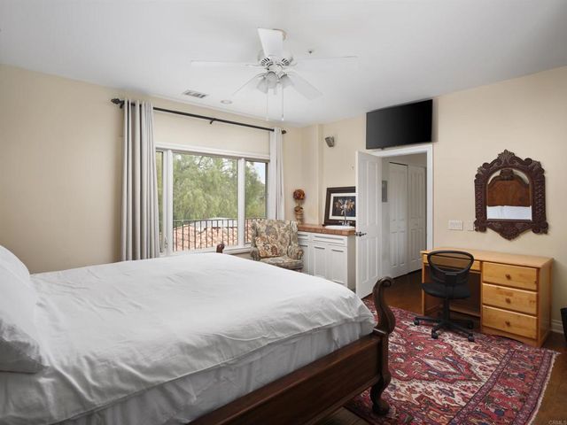 20784 Fortuna Del Norte, Escondido, CA 92029