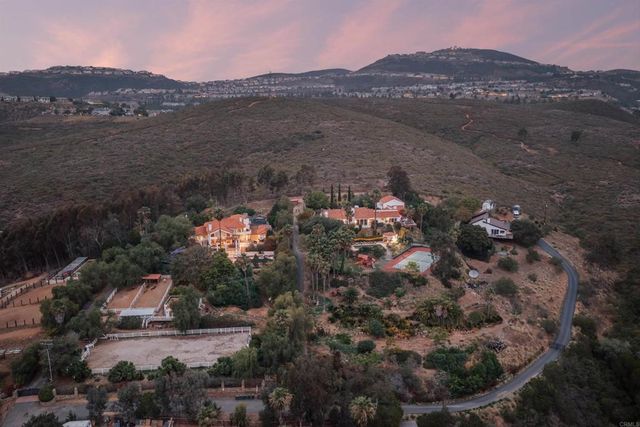 20784 Fortuna Del Norte, Escondido, CA 92029