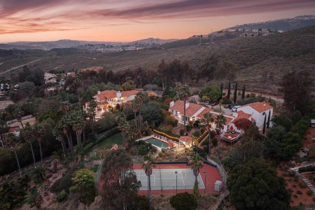 20784 Fortuna Del Norte, Escondido, CA 92029