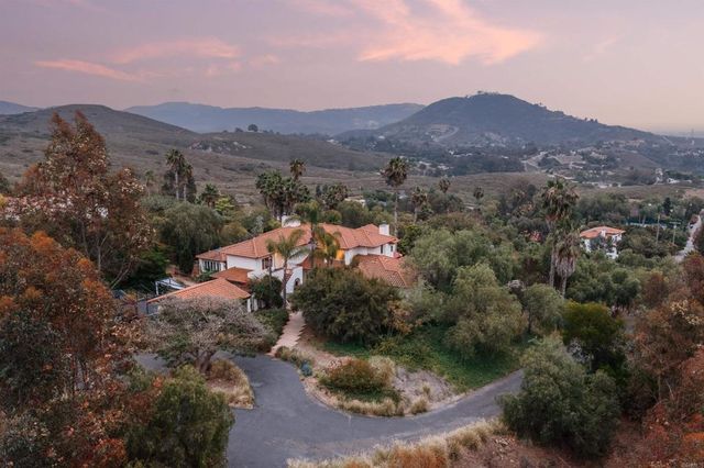 20784 Fortuna Del Norte, Escondido, CA 92029