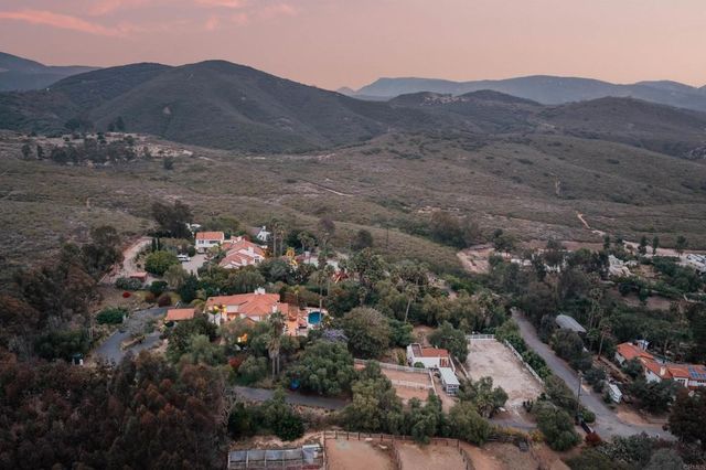20784 Fortuna Del Norte, Escondido, CA 92029