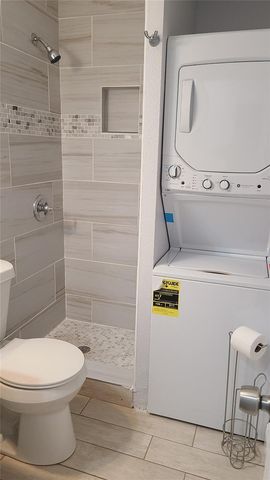 1421 E 108TH AVENUE A, Tampa, FL 33612