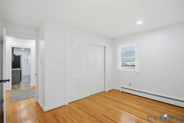 7437 Ridgeview Rd, Mechanicsville, VA 23111