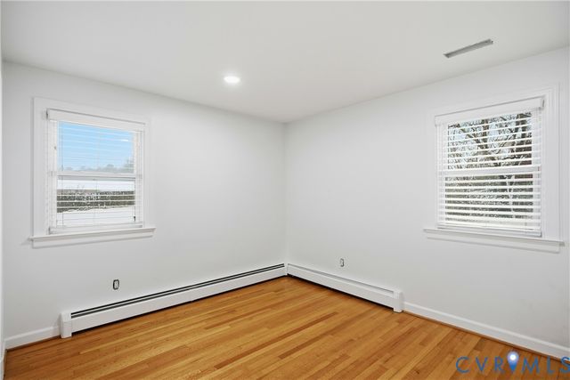 7437 Ridgeview Rd, Mechanicsville, VA 23111