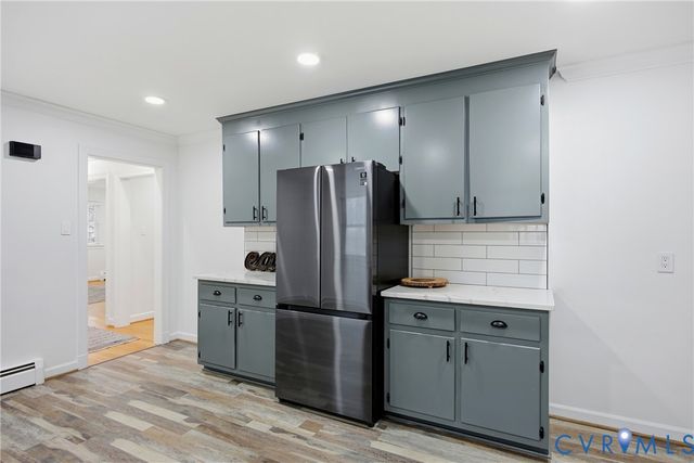 7437 Ridgeview Rd, Mechanicsville, VA 23111