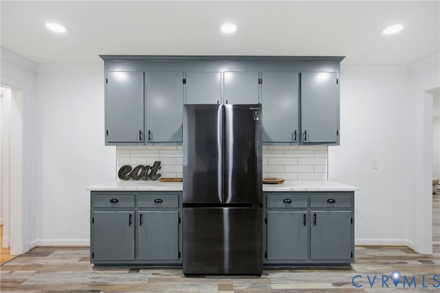 7437 Ridgeview Rd, Mechanicsville, VA 23111