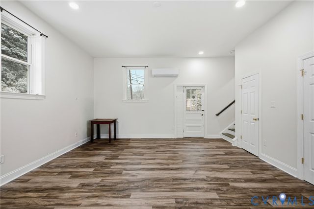 7437 Ridgeview Rd, Mechanicsville, VA 23111