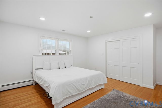 7437 Ridgeview Rd, Mechanicsville, VA 23111